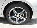 Thumbnail image of 2017 Mercedes-Benz E-Class at Auto Star