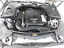 Thumbnail image of 2017 Mercedes-Benz E-Class at Auto Star