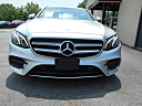 Thumbnail image of 2017 Mercedes-Benz E-Class at Auto Star