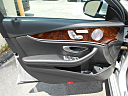 Thumbnail image of 2017 Mercedes-Benz E-Class at Auto Star