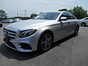 Thumbnail image of 2017 Mercedes-Benz E-Class at Auto Star