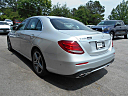 Thumbnail image of 2017 Mercedes-Benz E-Class at Auto Star