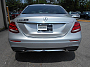 Thumbnail image of 2017 Mercedes-Benz E-Class at Auto Star