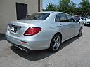 Thumbnail image of 2017 Mercedes-Benz E-Class at Auto Star