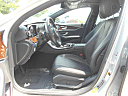 Thumbnail image of 2017 Mercedes-Benz E-Class at Auto Star