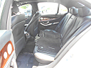 Thumbnail image of 2017 Mercedes-Benz E-Class at Auto Star