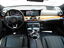 Thumbnail image of 2017 Mercedes-Benz E-Class at Auto Star