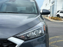 Thumbnail image of 2021 Hyundai TUCSON at McGrath Honda Elgin - New