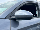 Thumbnail image of 2021 Hyundai TUCSON at McGrath Honda Elgin - New