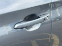 Thumbnail image of 2021 Hyundai TUCSON at McGrath Honda Elgin - New