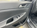 Thumbnail image of 2021 Hyundai TUCSON at McGrath Honda Elgin - New