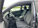 Thumbnail image of 2021 Hyundai TUCSON at McGrath Honda Elgin - New