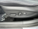 Thumbnail image of 2021 Hyundai TUCSON at McGrath Honda Elgin - New
