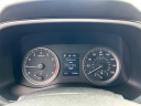 Thumbnail image of 2021 Hyundai TUCSON at McGrath Honda Elgin - New