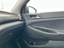 Thumbnail image of 2021 Hyundai TUCSON at McGrath Honda Elgin - New