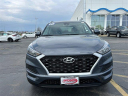 Thumbnail image of 2021 Hyundai TUCSON at McGrath Honda Elgin - New