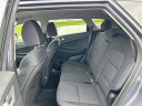 Thumbnail image of 2021 Hyundai TUCSON at McGrath Honda Elgin - New