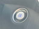 Thumbnail image of 2021 Hyundai TUCSON at McGrath Honda Elgin - New