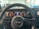 Thumbnail image of 2020 Jeep Wrangler Unlimited at Serpentini Chevrolet of Willoughby