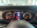 Thumbnail image of 2020 Jeep Wrangler Unlimited at Serpentini Chevrolet of Willoughby