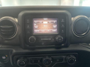 Thumbnail image of 2020 Jeep Wrangler Unlimited at Serpentini Chevrolet of Willoughby