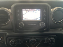 Thumbnail image of 2020 Jeep Wrangler Unlimited at Serpentini Chevrolet of Willoughby