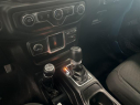 Thumbnail image of 2020 Jeep Wrangler Unlimited at Serpentini Chevrolet of Willoughby