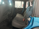 Thumbnail image of 2020 Jeep Wrangler Unlimited at Serpentini Chevrolet of Willoughby
