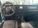 Thumbnail image of 2020 Jeep Wrangler Unlimited at Serpentini Chevrolet of Willoughby