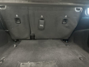 Thumbnail image of 2020 Jeep Wrangler Unlimited at Serpentini Chevrolet of Willoughby