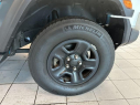 Thumbnail image of 2020 Jeep Wrangler Unlimited at Serpentini Chevrolet of Willoughby