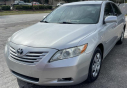 Thumbnail image of 2008 Toyota Camry at TRUE CARS INC
