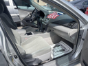 Thumbnail image of 2008 Toyota Camry at TRUE CARS INC