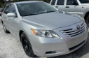 Thumbnail image of 2008 Toyota Camry at TRUE CARS INC