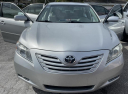 Thumbnail image of 2008 Toyota Camry at TRUE CARS INC