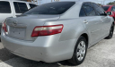 Thumbnail image of 2008 Toyota Camry at TRUE CARS INC