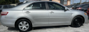 Thumbnail image of 2008 Toyota Camry at TRUE CARS INC