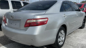 Thumbnail image of 2008 Toyota Camry at TRUE CARS INC