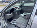 Thumbnail image of 2008 Toyota Camry at TRUE CARS INC