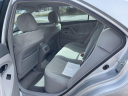 2008 Toyota Camry at TRUE CARS INC