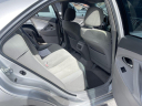 Thumbnail image of 2008 Toyota Camry at TRUE CARS INC