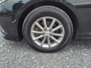 Thumbnail image of 2019 Hyundai SONATA at Sawyer Chevrolet
