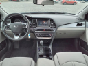 Thumbnail image of 2019 Hyundai SONATA at Sawyer Chevrolet