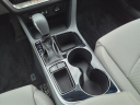 Thumbnail image of 2019 Hyundai SONATA at Sawyer Chevrolet