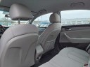 Thumbnail image of 2019 Hyundai SONATA at Sawyer Chevrolet