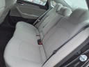 Thumbnail image of 2019 Hyundai SONATA at Sawyer Chevrolet