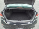 Thumbnail image of 2019 Hyundai SONATA at Sawyer Chevrolet