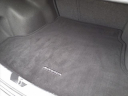Thumbnail image of 2019 Hyundai SONATA at Sawyer Chevrolet