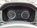 Thumbnail image of 2019 Hyundai SONATA at Sawyer Chevrolet