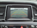 Thumbnail image of 2019 Hyundai SONATA at Sawyer Chevrolet